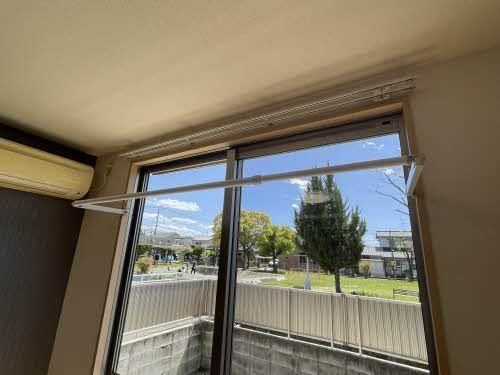 �y���̑��z�@���̑������E�X�y�[�X