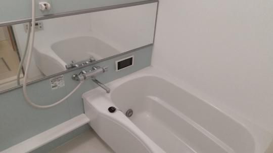 �y���̑��z�@205�@����