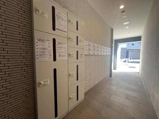 �y�����O�ρz�@�G���g�����X