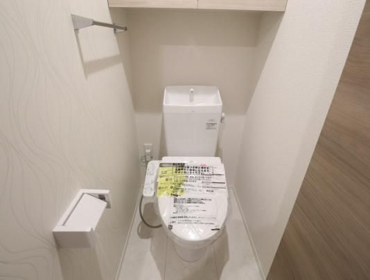 y̑z@g[֍