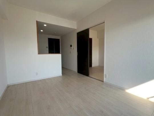 �y���̑��z�@���^�^�C�v�������D��