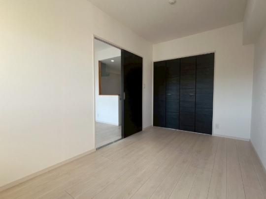 �y���̑��z�@���^�^�C�v�������D��