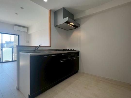 �y���̑��z�@���^�^�C�v�������D��