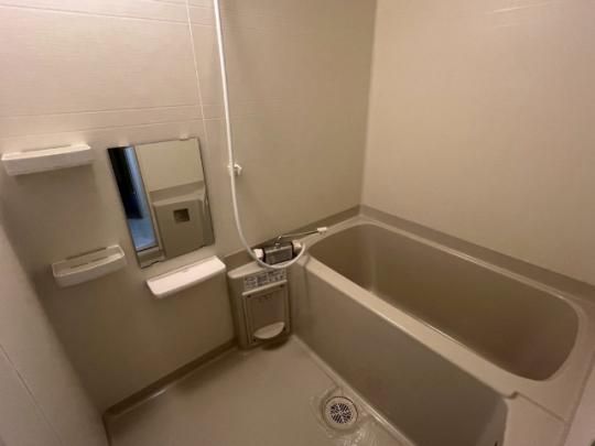 �y���̑��z�@���^�^�C�v�������D��