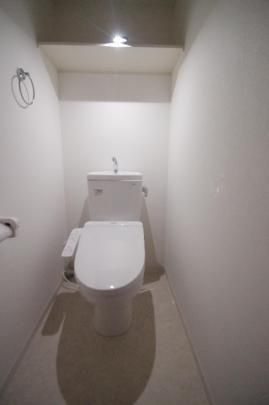 �y���̑��z�@���^�^�C�v�������D��