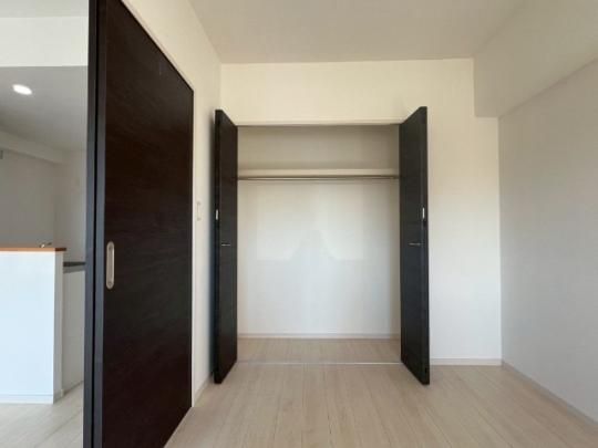 �y���̑��z�@���^�^�C�v�������D��