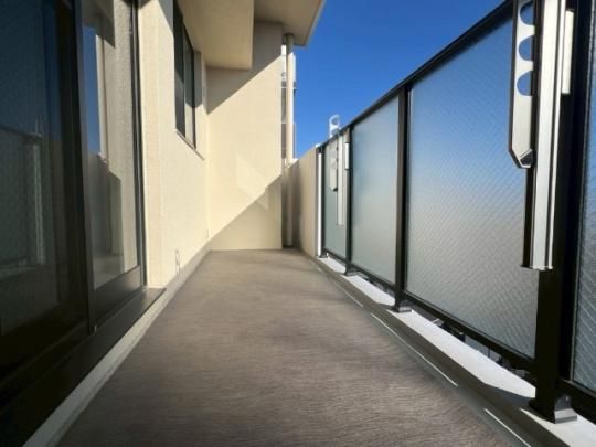 �y���̑��z�@���^�^�C�v�������D��