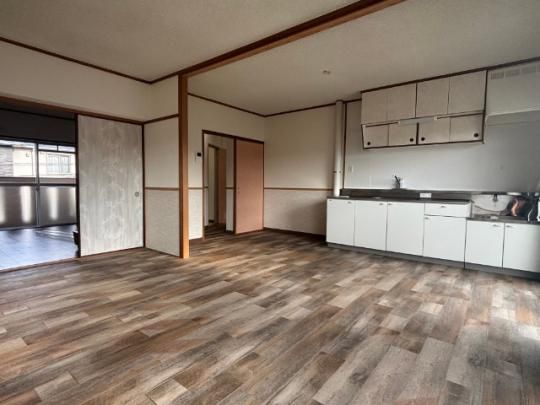 �y���̑��z�@202���^�̎ʐ^�ł�