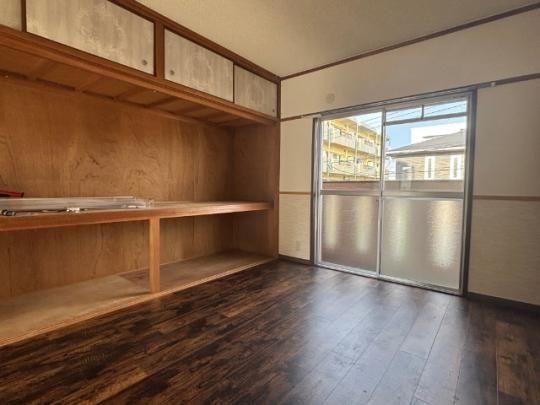 �y���̑��z�@202���^�̎ʐ^�ł�