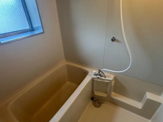 �y���̑��z�@202���^�̎ʐ^�ł�