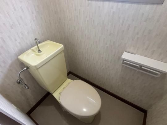 �y���̑��z�@202���^�̎ʐ^�ł�