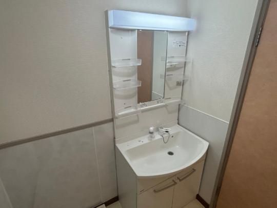 �y���̑��z�@202���^�̎ʐ^�ł�