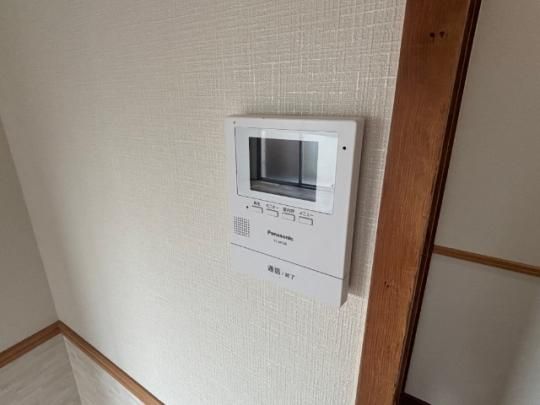 �y���̑��z�@202���^�̎ʐ^�ł�