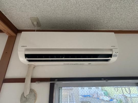 �y���̑��z�@�ݔ�