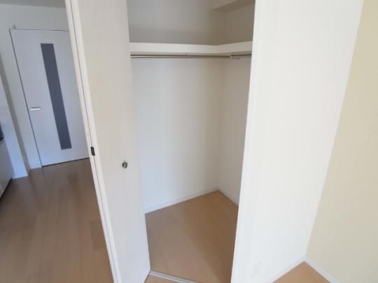 �y���̑��z�@���F�Ⴂ