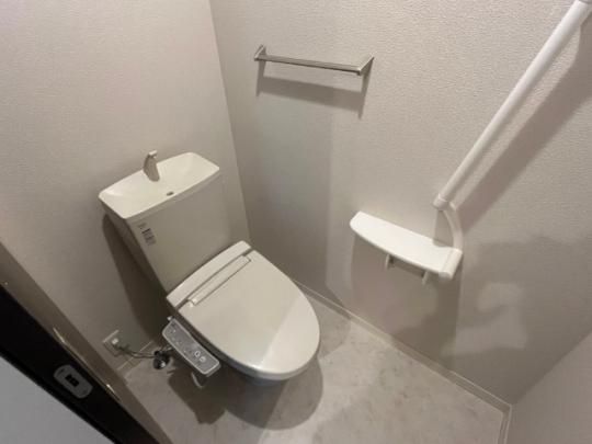 �y���̑��z�@�g�C��