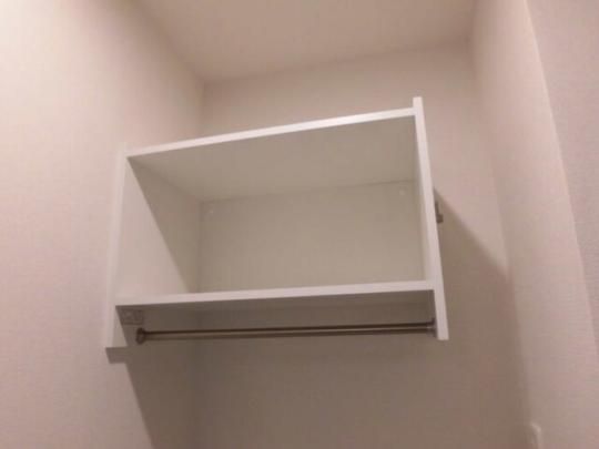 y̑z@[