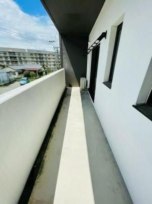 y̑z@oRj[