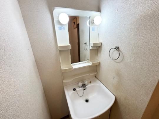 �y���̑��z�@����