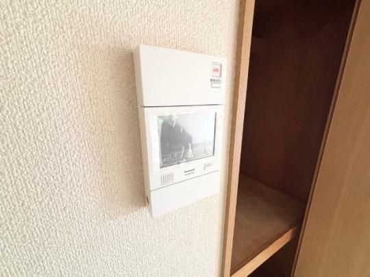 �y���̑��z�@�Z�L�����e�B