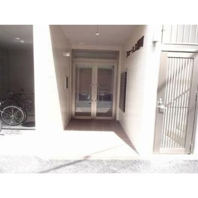 �y�����O�ρz�@�G���g�����X