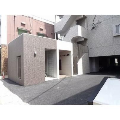 �y�����O�ρz�@���L����