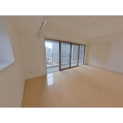 �y���̑��z�@���^�^�C�v�������D��