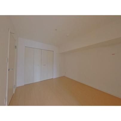 �y���̑��z�@���^�^�C�v�������D��