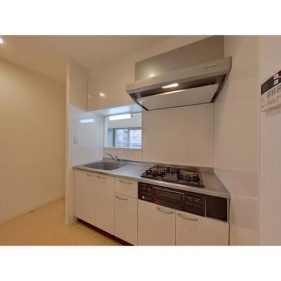 �y���̑��z�@���^�^�C�v�������D��