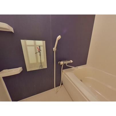 �y���̑��z�@���^�^�C�v�������D��