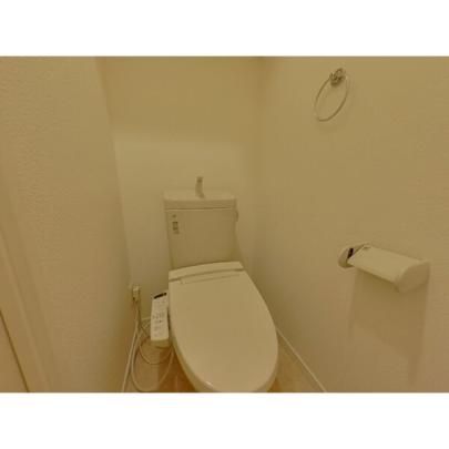 �y���̑��z�@���^�^�C�v�������D��