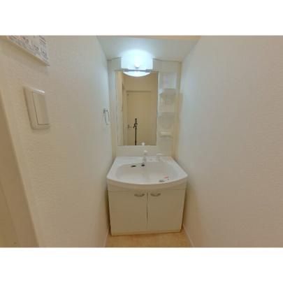 �y���̑��z�@���^�^�C�v�������D��