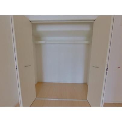 �y���̑��z�@���^�^�C�v�������D��