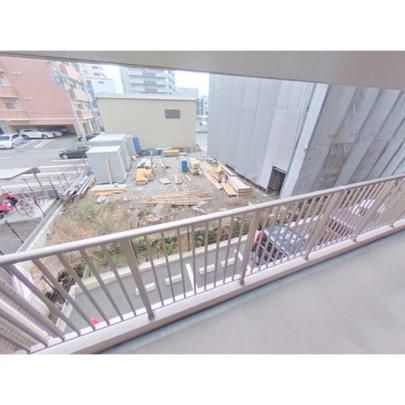 �y���̑��z�@���^�^�C�v�������D��