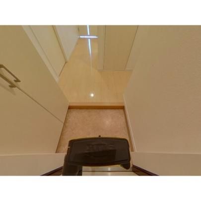 �y���̑��z�@���^�^�C�v�������D��