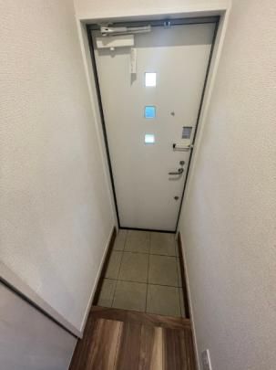 �y���̑��z�@����