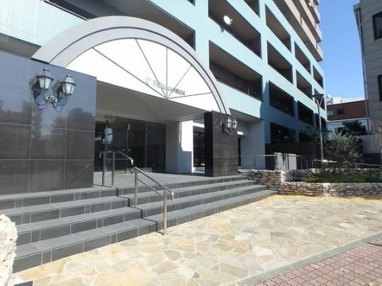 �y�����O�ρz�@�G���g�����X