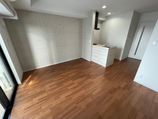 �y���̑��z�@���^�^�C�v