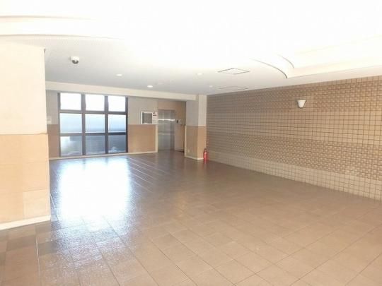 �y�����O�ρz�@���r�[