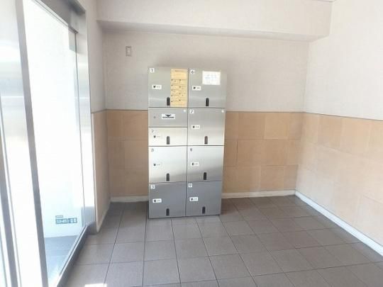 �y�����O�ρz�@���̑�