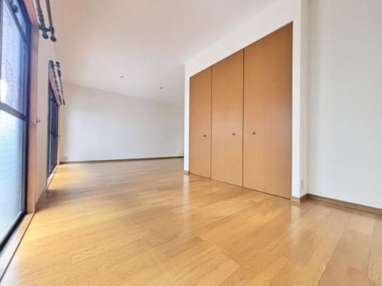 �y���̑��z�@���r���O