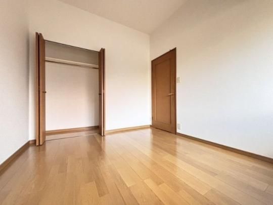 �y���̑��z�@���̑������E�X�y�[�X