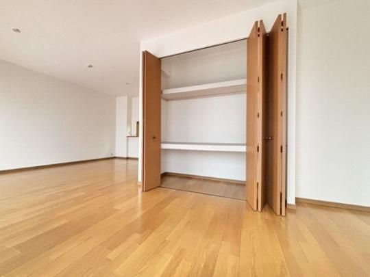 �y���̑��z�@���[