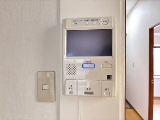 �y���̑��z�@�Z�L�����e�B