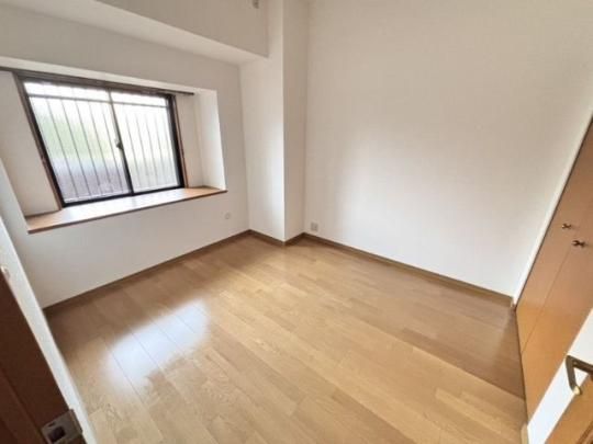 �y���̑��z�@���̑�