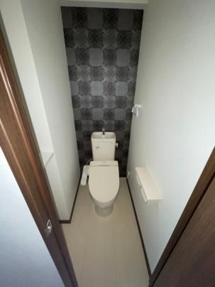�y���̑��z�@�g�C��