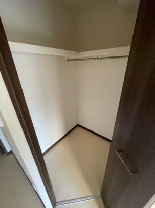 �y���̑��z�@���[