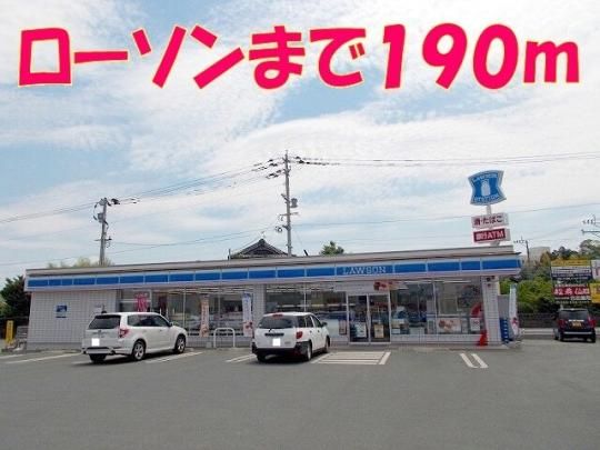 yӁz@[\F{ezDOXF190m