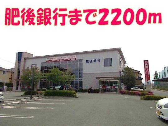 yӁz@bL[F1100m