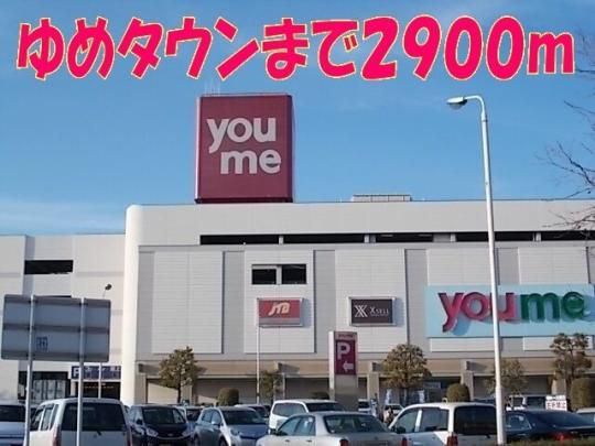 yӁz@}LEF1100m